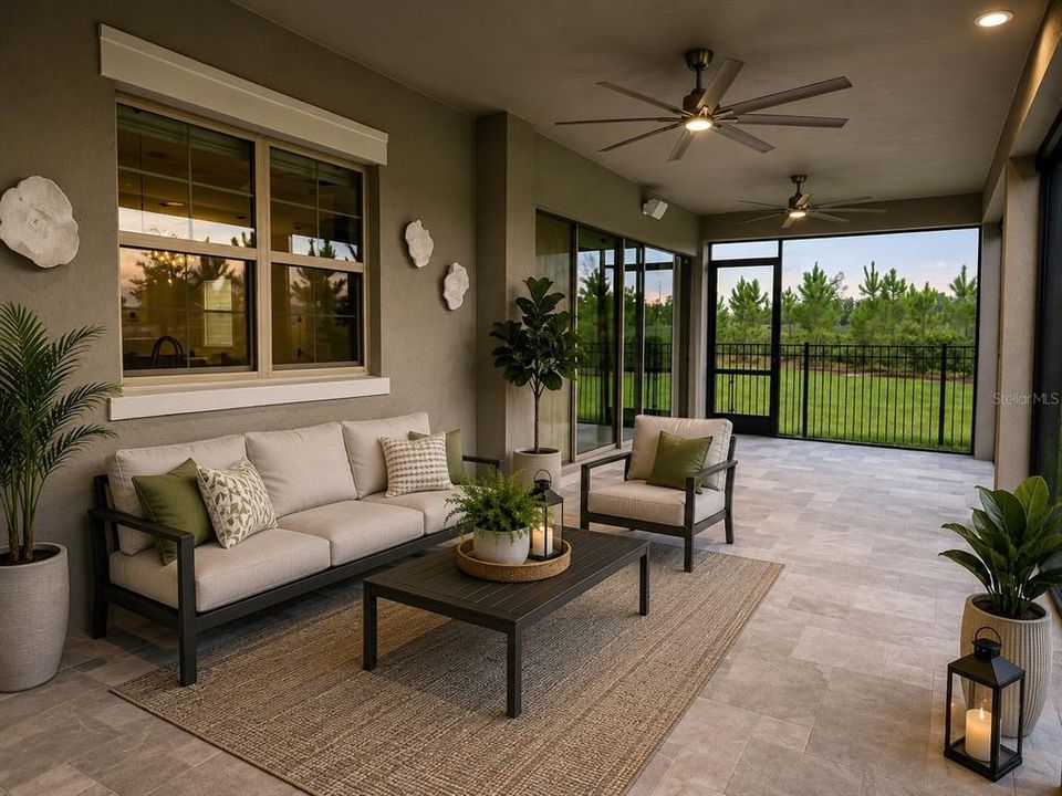 For Rent: $5,800 (5 beds, 5 baths, 3494 Square Feet)