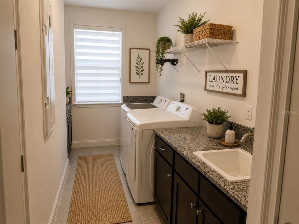 For Rent: $5,800 (5 beds, 5 baths, 3494 Square Feet)