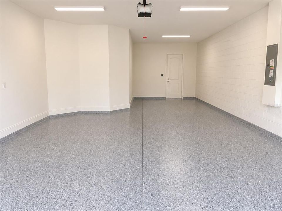 For Rent: $5,800 (5 beds, 5 baths, 3494 Square Feet)
