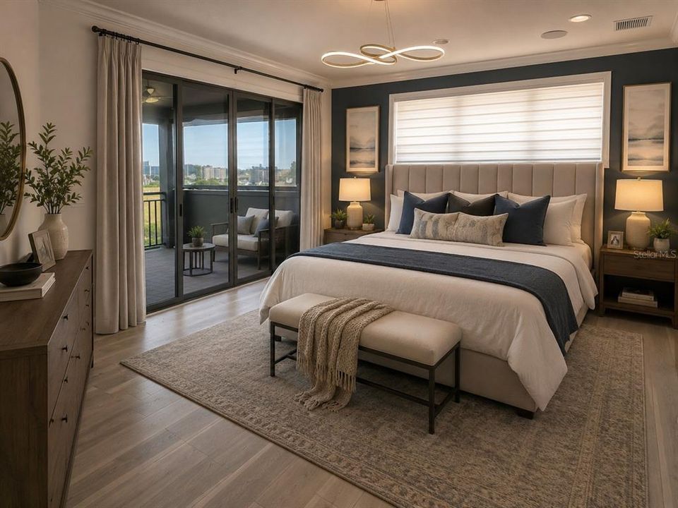 For Rent: $5,800 (5 beds, 5 baths, 3494 Square Feet)