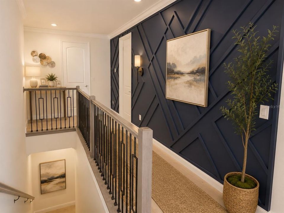 For Rent: $5,800 (5 beds, 5 baths, 3494 Square Feet)