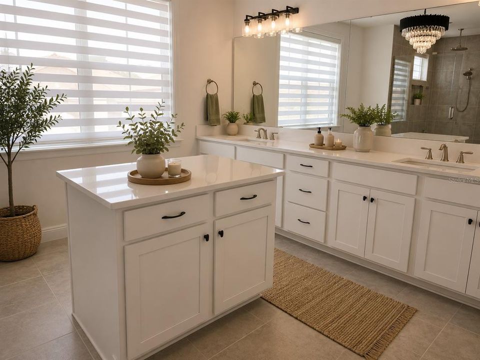 For Rent: $5,800 (5 beds, 5 baths, 3494 Square Feet)