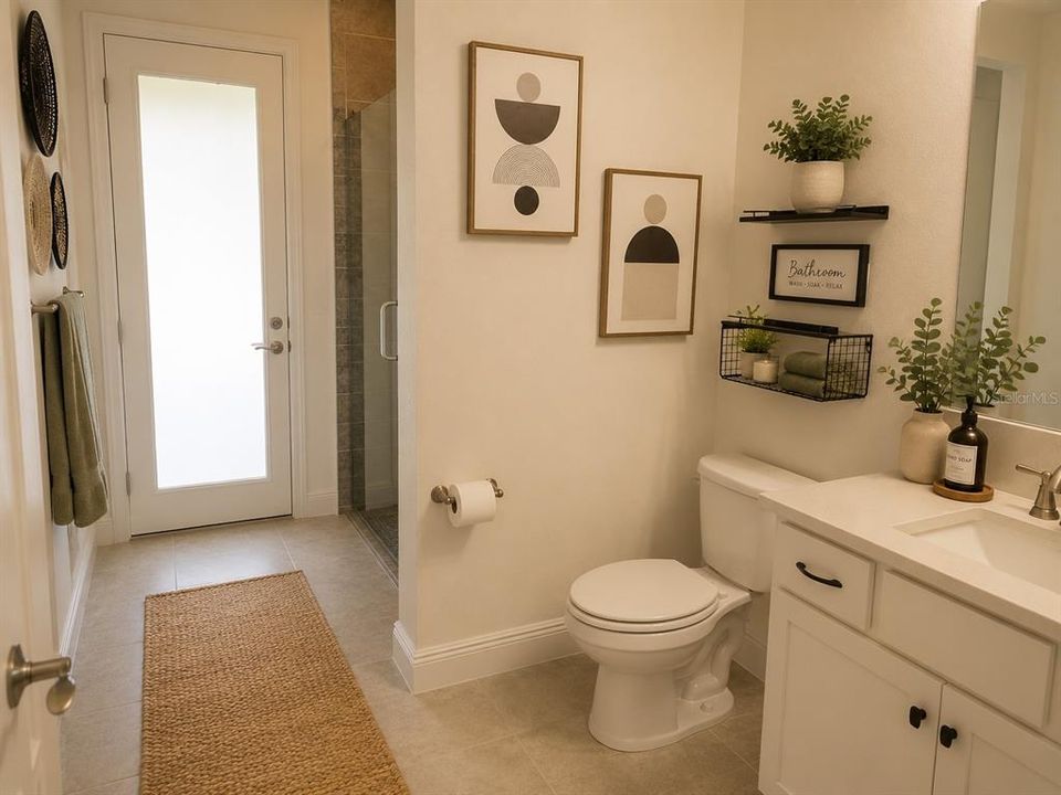 For Rent: $5,800 (5 beds, 5 baths, 3494 Square Feet)