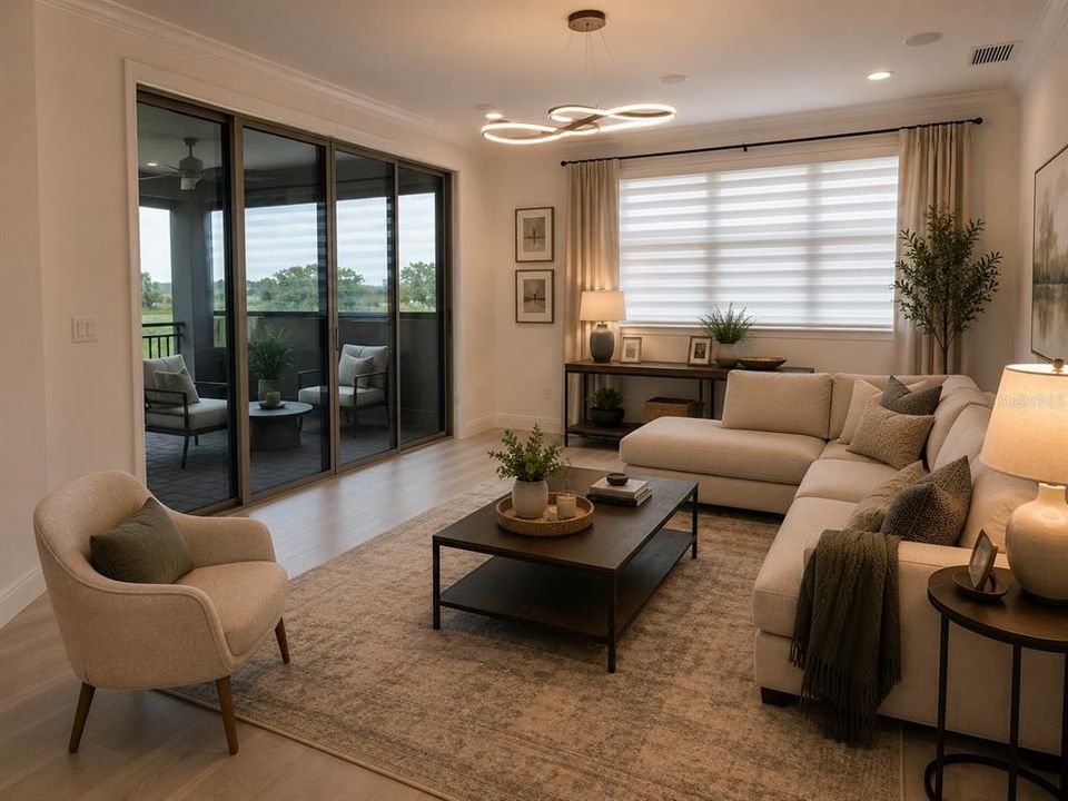 For Rent: $5,800 (5 beds, 5 baths, 3494 Square Feet)