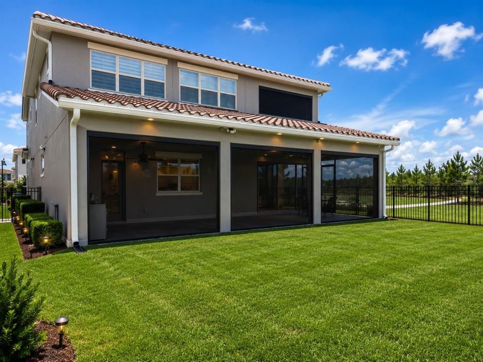 For Rent: $5,800 (5 beds, 5 baths, 3494 Square Feet)