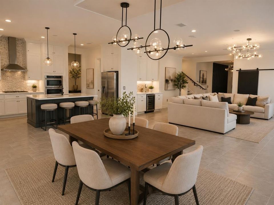 For Rent: $5,800 (5 beds, 5 baths, 3494 Square Feet)