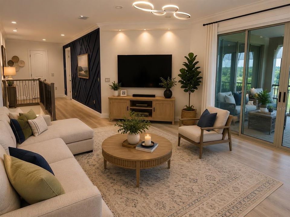 For Rent: $5,800 (5 beds, 5 baths, 3494 Square Feet)