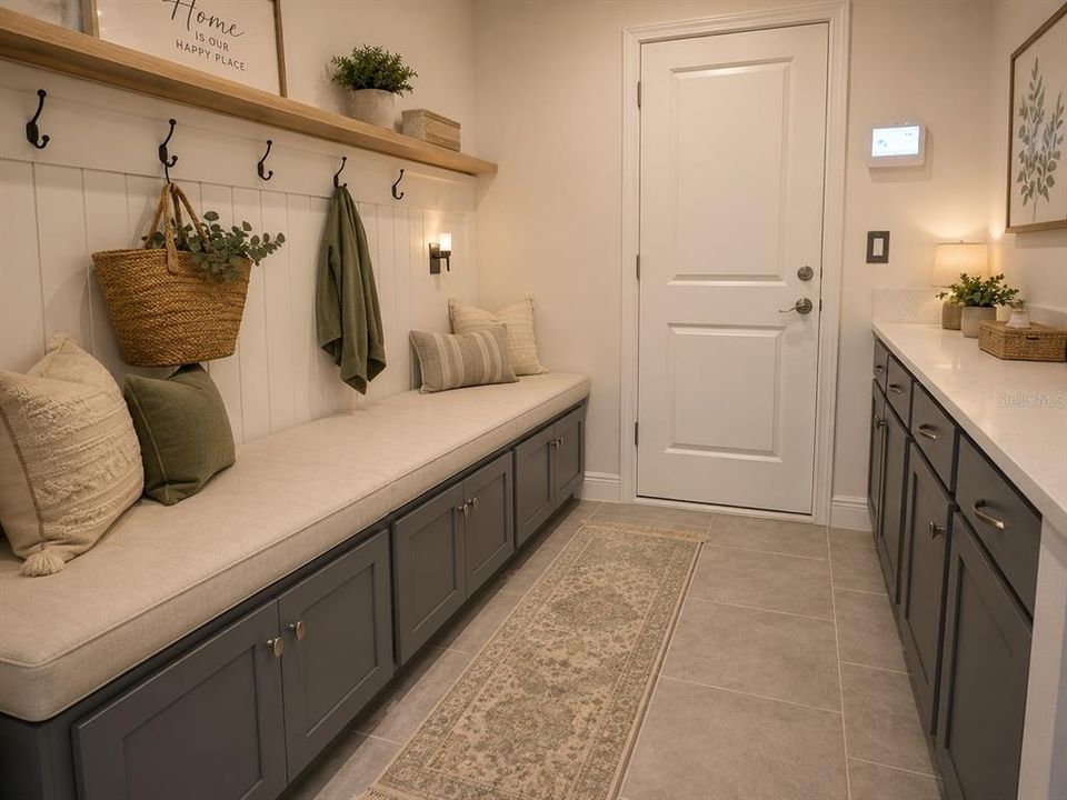 For Rent: $5,800 (5 beds, 5 baths, 3494 Square Feet)