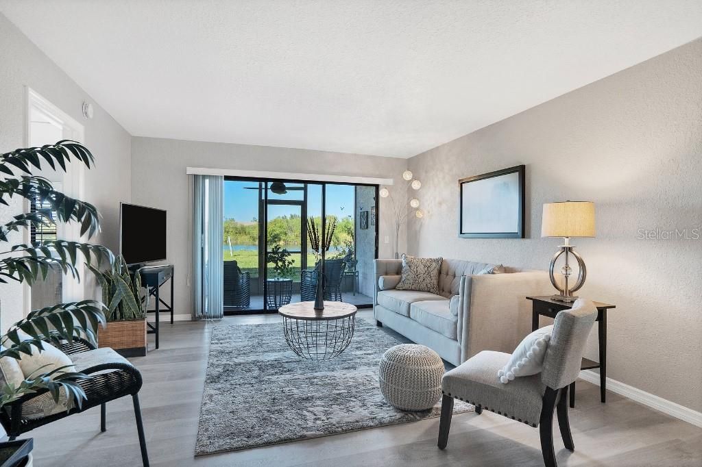 For Sale: $144,900 (2 beds, 2 baths, 1153 Square Feet)