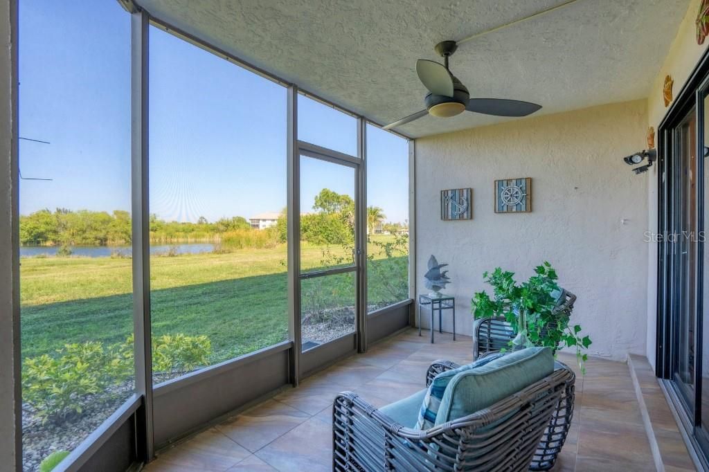 For Sale: $144,900 (2 beds, 2 baths, 1153 Square Feet)