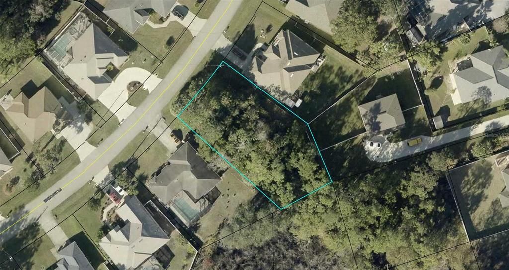 For Sale: $90,000 (0.28 acres)