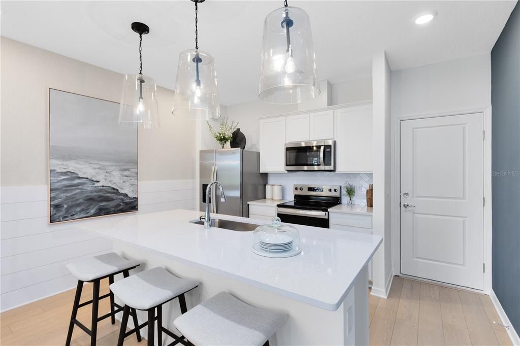 En Venta: $434,490 (3 camas, 2 baños, 1553 Pies cuadrados)