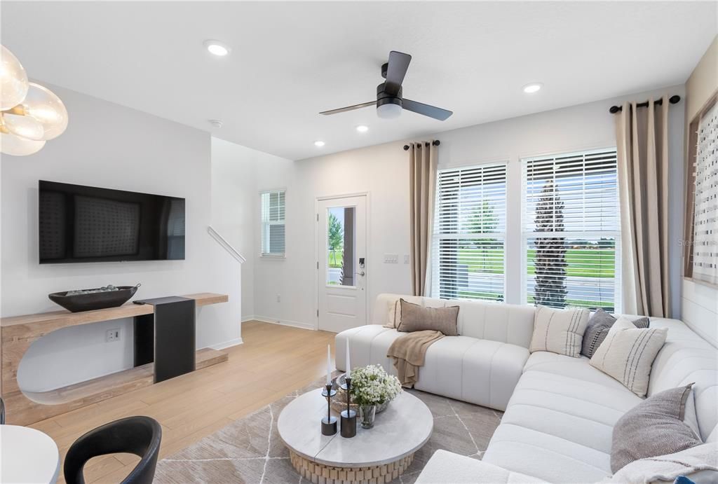 En Venta: $434,490 (3 camas, 2 baños, 1553 Pies cuadrados)