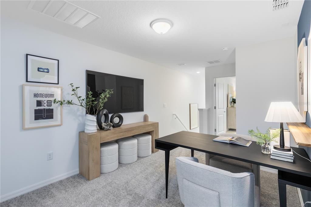 En Venta: $434,490 (3 camas, 2 baños, 1553 Pies cuadrados)