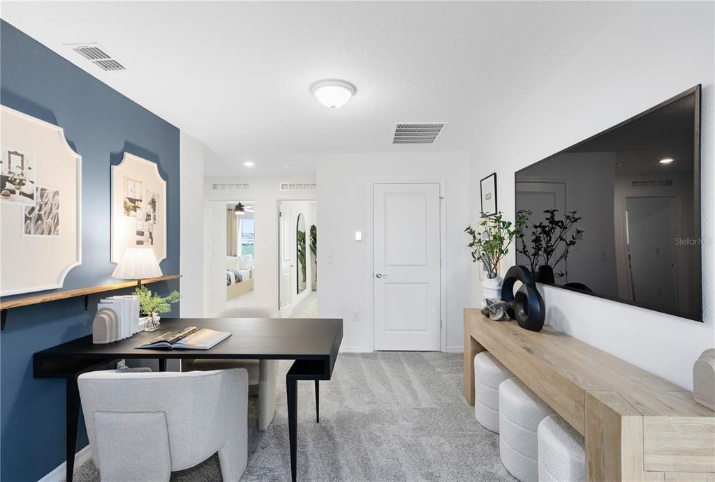 En Venta: $434,490 (3 camas, 2 baños, 1553 Pies cuadrados)