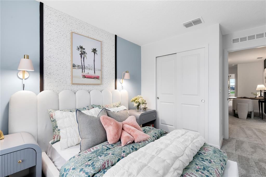 En Venta: $434,490 (3 camas, 2 baños, 1553 Pies cuadrados)