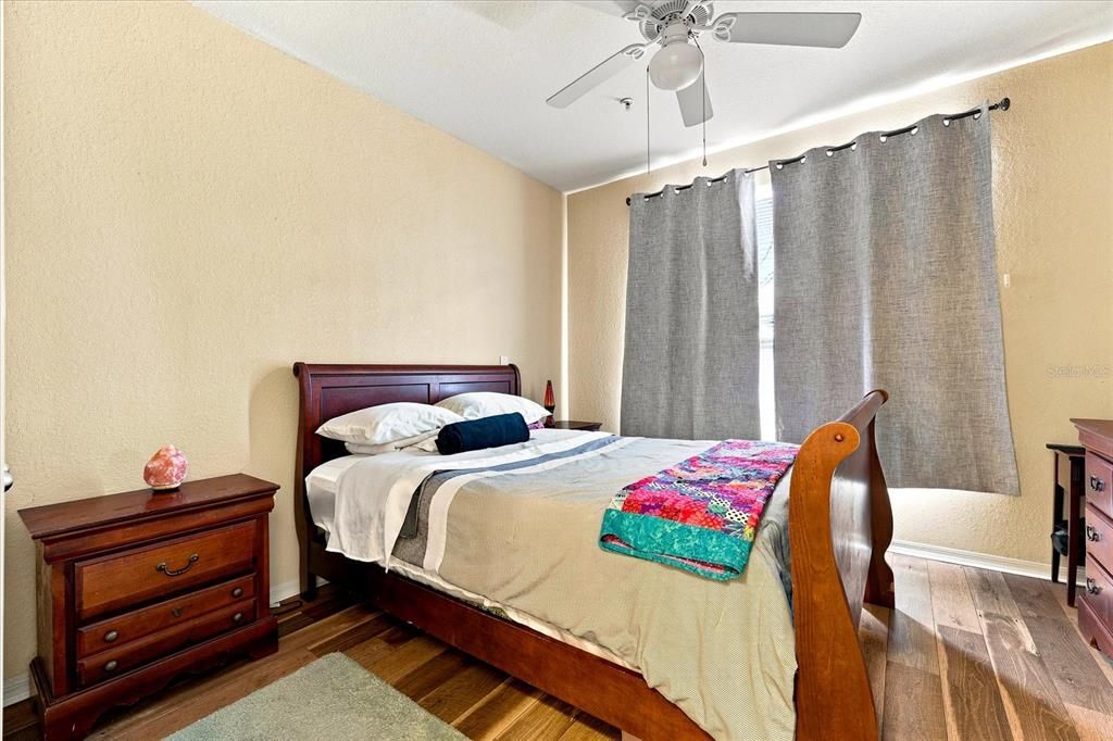 En Venta: $189,000 (1 camas, 1 baños, 696 Pies cuadrados)