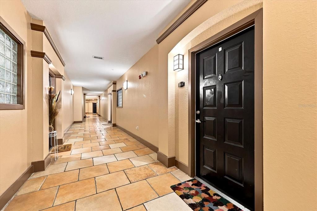 En Venta: $189,000 (1 camas, 1 baños, 696 Pies cuadrados)