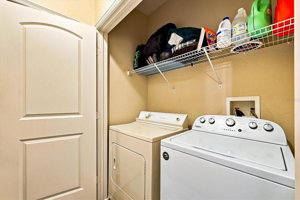 En Venta: $189,000 (1 camas, 1 baños, 696 Pies cuadrados)