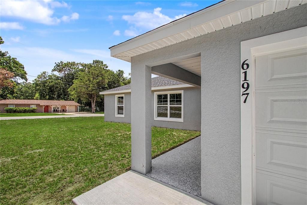En Venta: $275,000 (3 camas, 2 baños, 1348 Pies cuadrados)