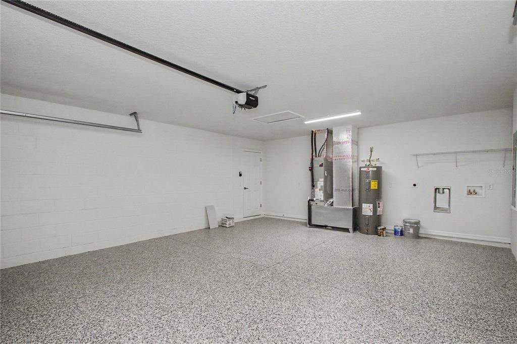 En Venta: $275,000 (3 camas, 2 baños, 1348 Pies cuadrados)