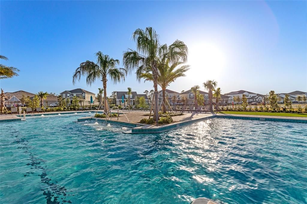 Под контрактом: $457,990 (5 спален, 3 ванн, 2601 Квадратных фут)
