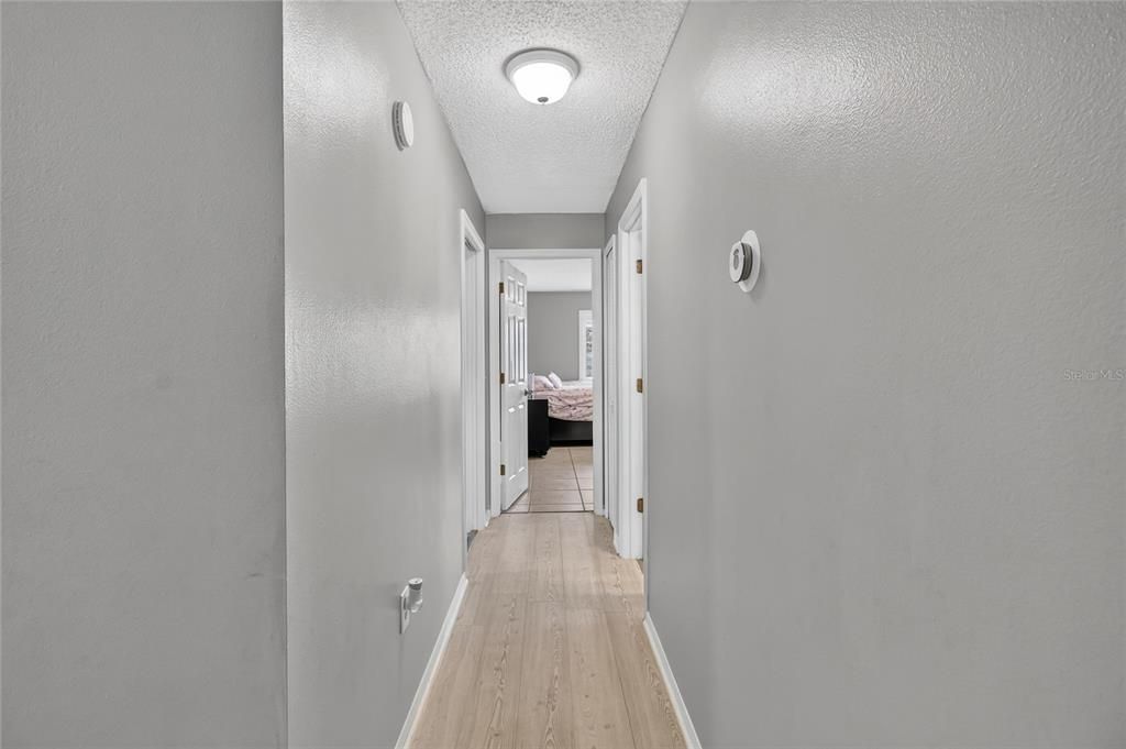На продажу: $575,000 (4 спален, 2 ванн, 3159 Квадратных фут)