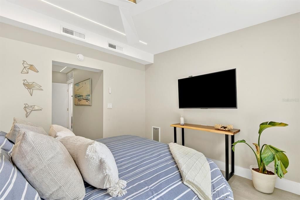 В аренду: $2,500 (2 спален, 1 ванн, 1015 Квадратных фут)