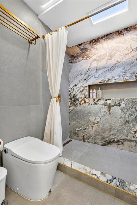 В аренду: $2,500 (2 спален, 1 ванн, 1015 Квадратных фут)