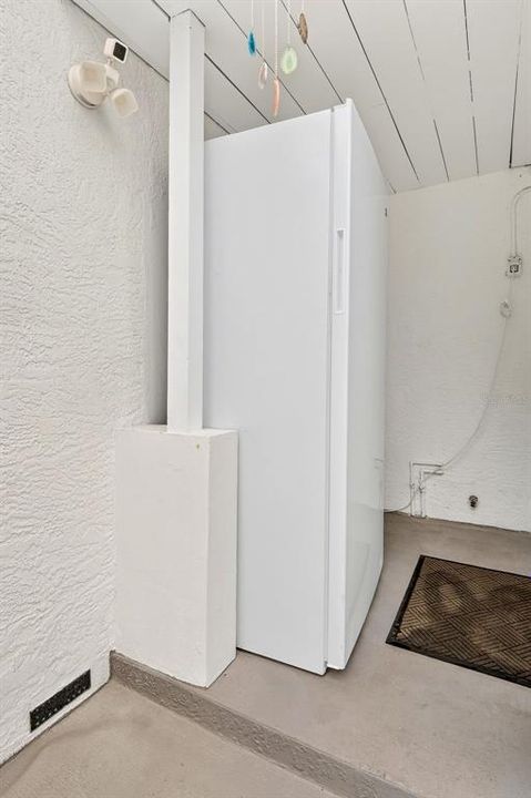 В аренду: $2,500 (2 спален, 1 ванн, 1015 Квадратных фут)