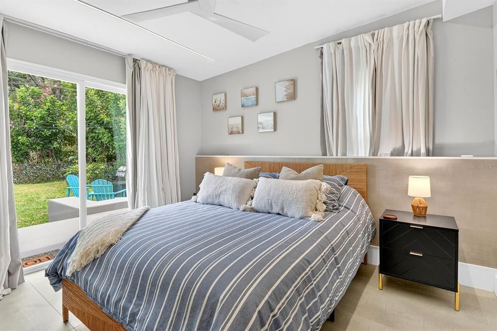 В аренду: $2,500 (2 спален, 1 ванн, 1015 Квадратных фут)