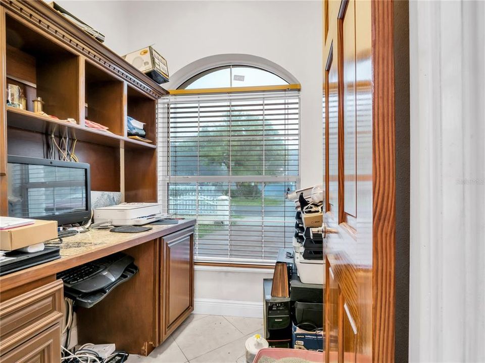 En Venta: $578,900 (3 camas, 2 baños, 1699 Pies cuadrados)