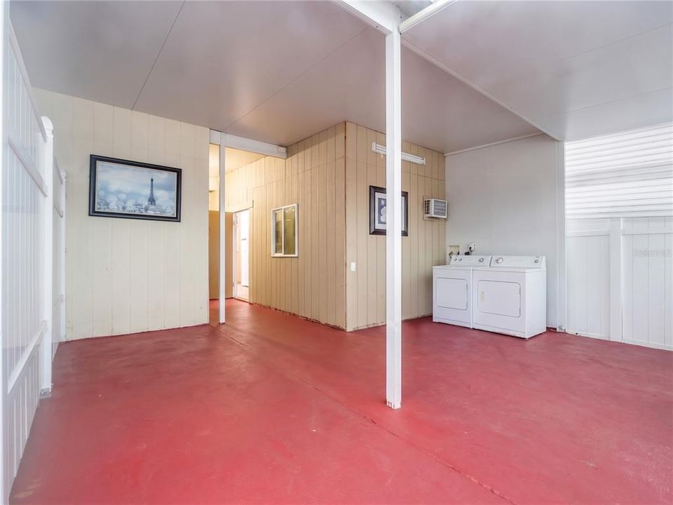 En Venta: $578,900 (3 camas, 2 baños, 1699 Pies cuadrados)