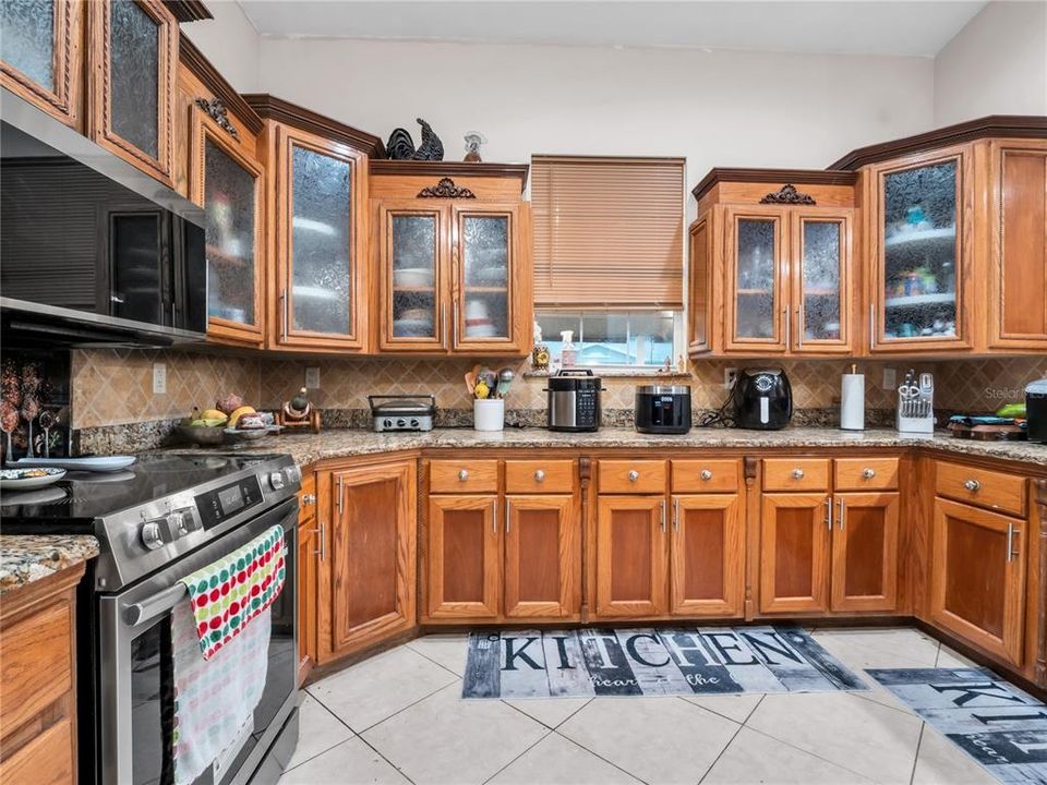 En Venta: $578,900 (3 camas, 2 baños, 1699 Pies cuadrados)