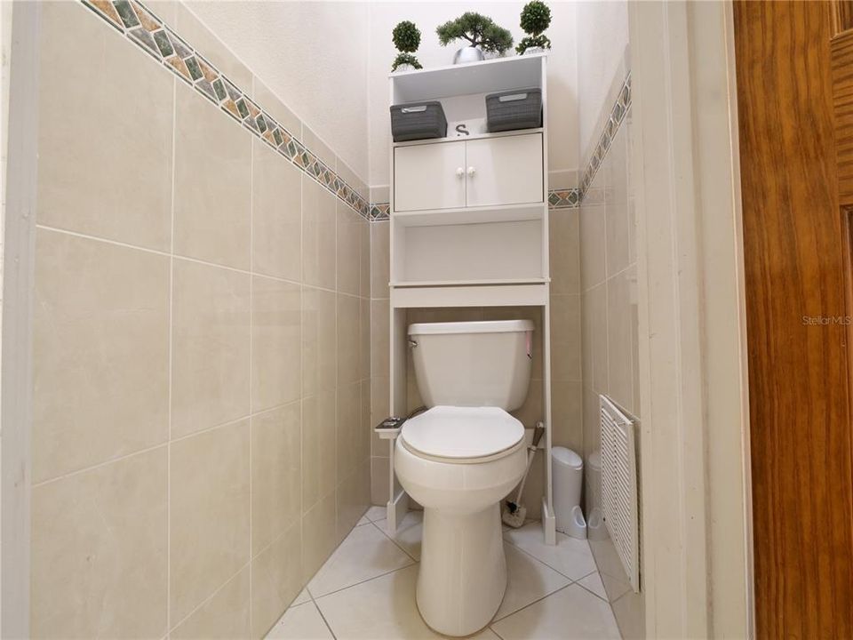 En Venta: $578,900 (3 camas, 2 baños, 1699 Pies cuadrados)