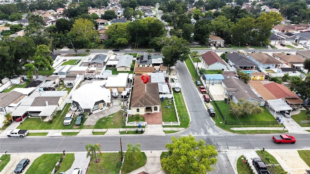 En Venta: $578,900 (3 camas, 2 baños, 1699 Pies cuadrados)