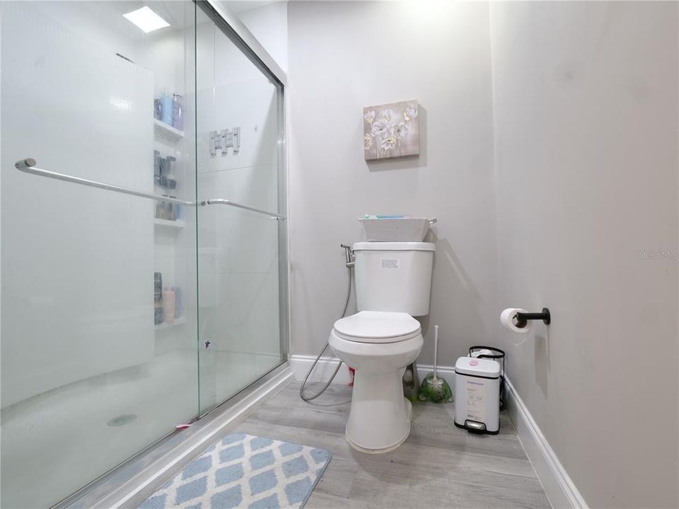 En Venta: $578,900 (3 camas, 2 baños, 1699 Pies cuadrados)