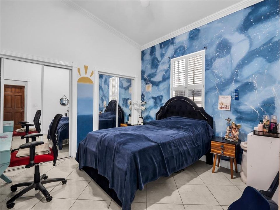 En Venta: $578,900 (3 camas, 2 baños, 1699 Pies cuadrados)