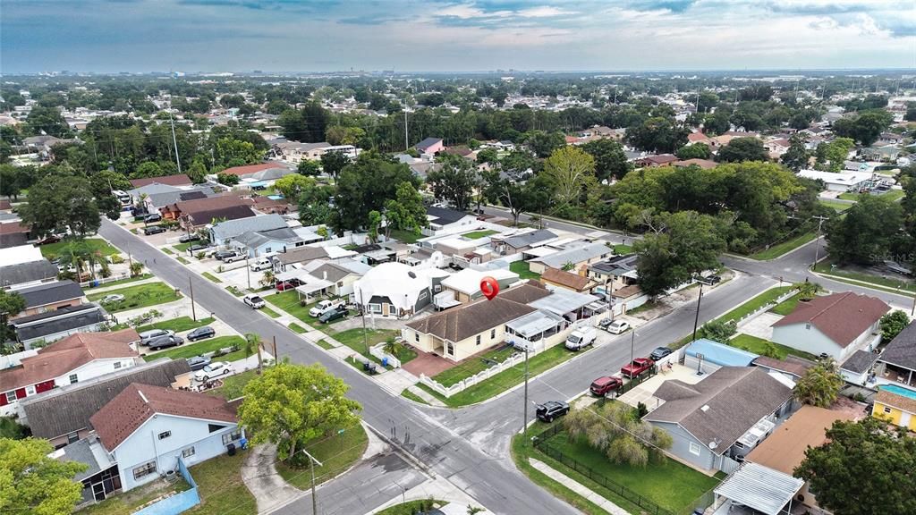En Venta: $578,900 (3 camas, 2 baños, 1699 Pies cuadrados)