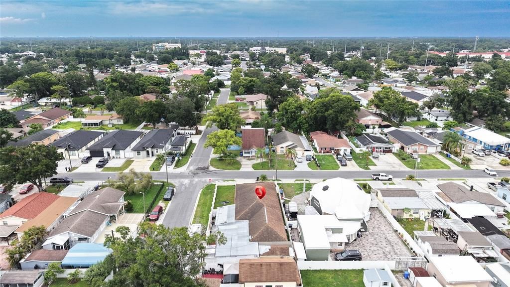 En Venta: $578,900 (3 camas, 2 baños, 1699 Pies cuadrados)