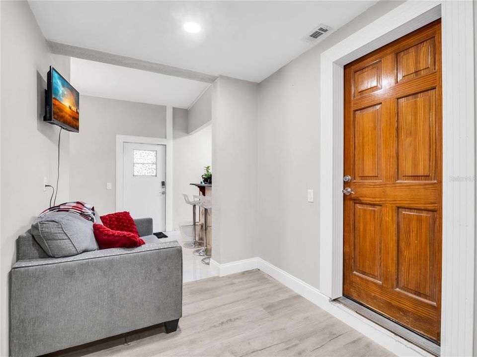 En Venta: $578,900 (3 camas, 2 baños, 1699 Pies cuadrados)
