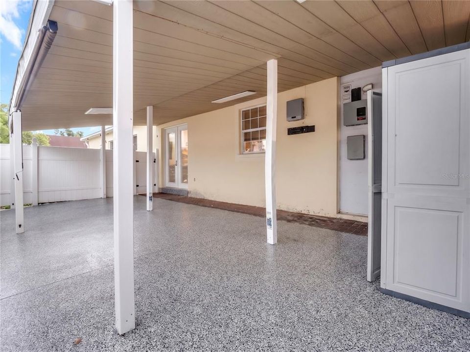 En Venta: $578,900 (3 camas, 2 baños, 1699 Pies cuadrados)