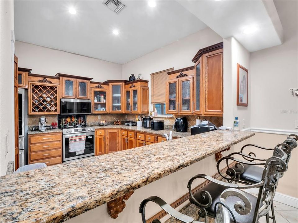 En Venta: $578,900 (3 camas, 2 baños, 1699 Pies cuadrados)