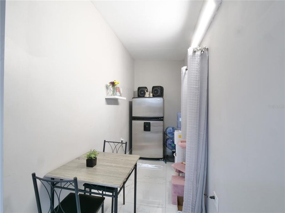 En Venta: $578,900 (3 camas, 2 baños, 1699 Pies cuadrados)