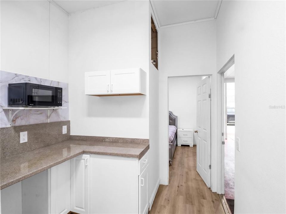 En Venta: $578,900 (3 camas, 2 baños, 1699 Pies cuadrados)
