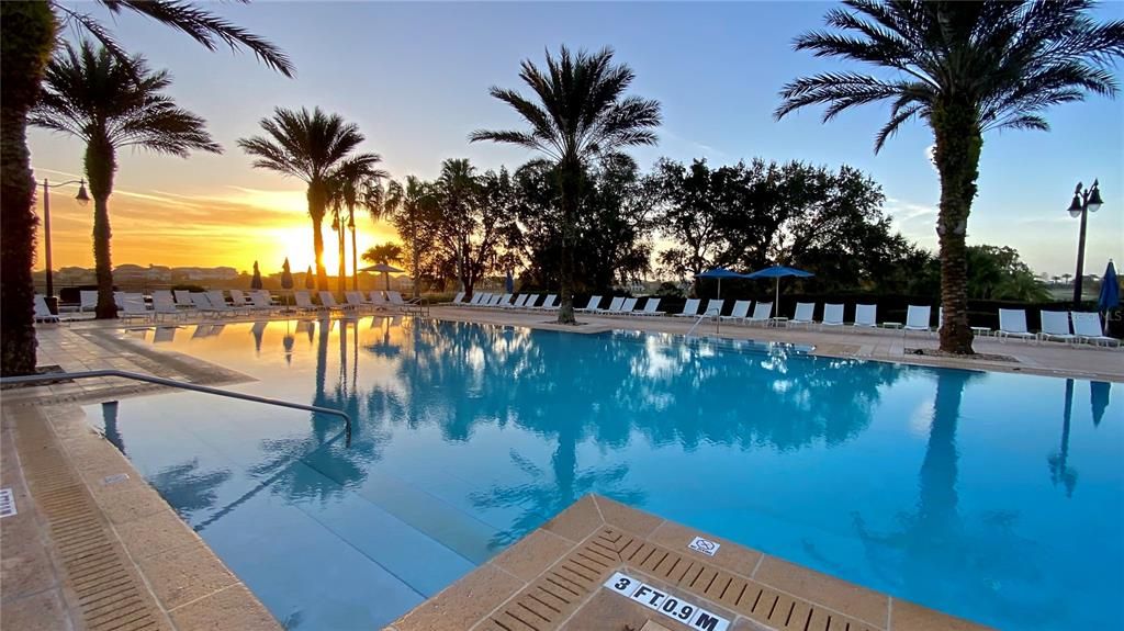 На продажу: $484,900 (4 спален, 2 ванн, 2296 Квадратных фут)