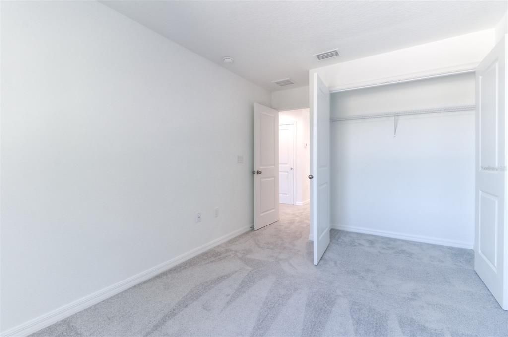 В аренду: $2,300 (3 спален, 2 ванн, 1535 Квадратных фут)