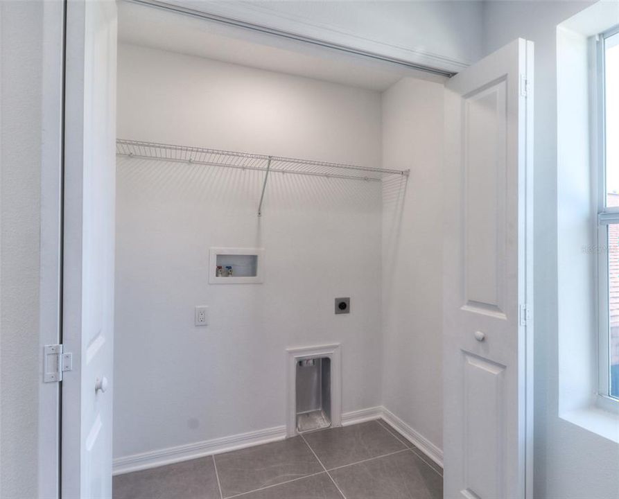 В аренду: $2,300 (3 спален, 2 ванн, 1535 Квадратных фут)