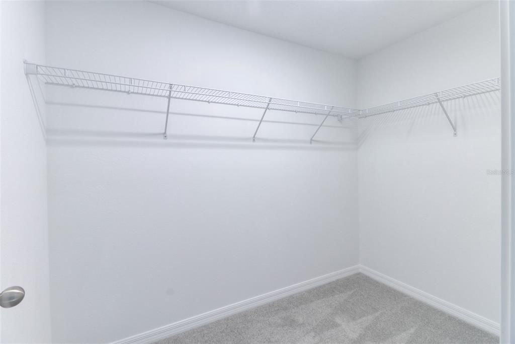 В аренду: $2,300 (3 спален, 2 ванн, 1535 Квадратных фут)