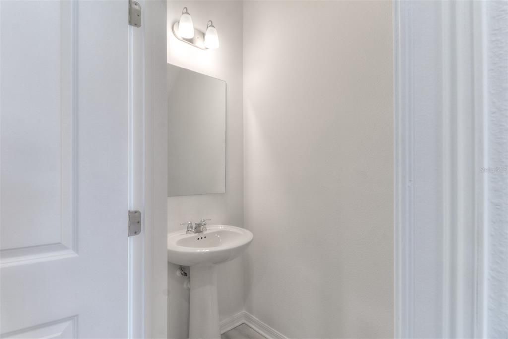 В аренду: $2,300 (3 спален, 2 ванн, 1535 Квадратных фут)